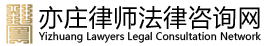 銀行固定資產(chǎn)管理系統(tǒng)