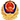 PC電腦端