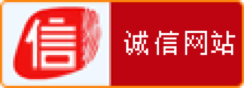 360小程序