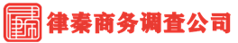 乾圣固定資產(chǎn)管理系統(tǒng)